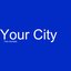 Your City