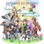 天地創造デザイン部エンディングテーマ「DESIGNED BY HEAVEN！」