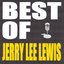 Best of Jerry Lee Lewis