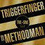 The One (feat. Method Man) - Single