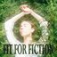 Fit for Fiction
