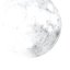 moonscape