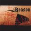 Reason