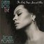 Diana Ross Live, Stolen Moments/The Lady Sings..Jazz & Blues