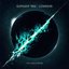 The Long Forever [Explicit]