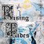 Rising Tides