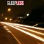 Sleepless EP