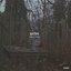 garden - EP