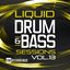 Liquid Drum & Bass Sessions, Vol. 13