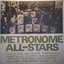 Metronome All-Stars