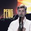Peng - Single