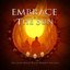 Embrace the Sun - Lion Music Japan Benefit Album