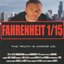 Fahrenheit 1/15: The Truth Is Among Us