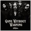 Gone Without Warning