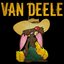 Voak Bun Ie Te Bange - Single