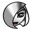 Senefera için avatar