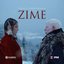 Zime
