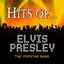 Hits Of… Elvis Presley