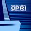 CPRI - Carlos Perón Rex Industrialis
