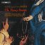 Biber: Rosary Sonatas