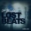 Lost Beats Vol. 2