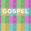 GOSPEL