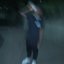 Levitate