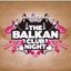 The Balkan Club Night