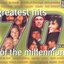 Greatest Hits of the Millennium: 70's, Volume 1