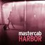 Harbor - Single