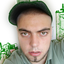 Avatar für menofwars