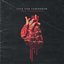 The Heartless - Single