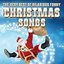 The Very Best Of Hilarious Funny Christmas Songs