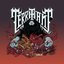 TerrifianT