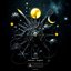 Never Again - Single