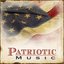 Patriotic Music: Instrumental Music
