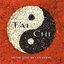 T'ai Chi Music For Relaxation