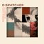 Dispatcher