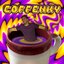 Coffenky