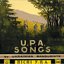 UPA Songs Vol 2