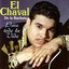 Bachata Con Sentimiento