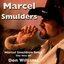 Marcel Smulders Sings the Hits of Don Williams
