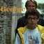 George