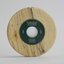 ingrained in wood (with Benji Lewis)