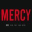 Mercy (Explicit Version)