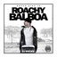 Roachy Balboa