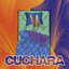 Cuchara - Single