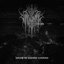 Litany of Ruinous Entities