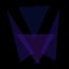 Nox Atra