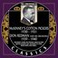 McKinney's CP 1930-1931 & Don Redman 1939-1940 {Chronological Classics, 649}